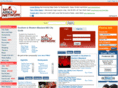 301area.com