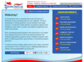 3jvarietystore.com
