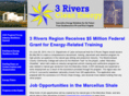 3rce.com