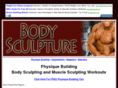 4myphysique.com