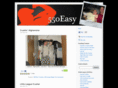 550easy.com
