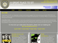 a-great-place-to-sit.info