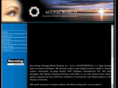 accpacworld.com