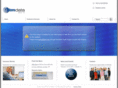 aimdataadvantage.com