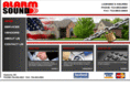alarmsound.net