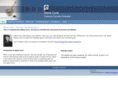 alishavincent.co.uk