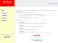 alkaad.com