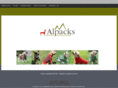 alpacks.com