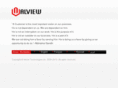 alview.com