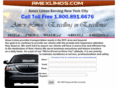 amexlimos.com