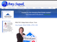 amysupak.com