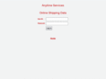anytimeserv.com