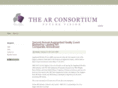 arconsortium.com