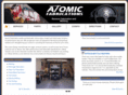 atomicfabrications.com