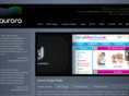 aurora-studio.co.uk