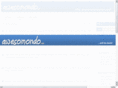 awesomondo.com