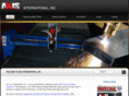 axisplasma.com