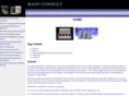 bainconsult.com