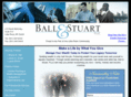 ball-stuart.com