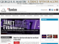 ballantinebook.com