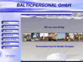 balticpersonal.de