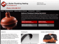 baltimoreplumbingcompany.com