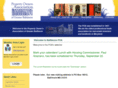 baltimorepropertyowners.org
