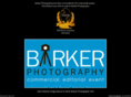 barkerphotography.co.nz