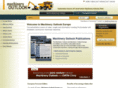 bauma2013.com