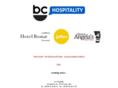 bc-hospitality.com