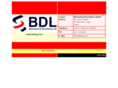 bdlng.com