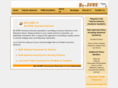 besureinsurance.co.uk