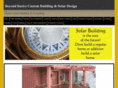 beyondbasicscustombuilding.com