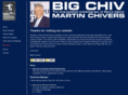 bigchiv.com