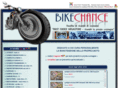 bikechance.com