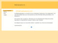 billigflugangebote.com
