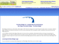 bluebridgeco.com
