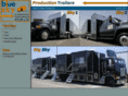 blueskyproductionequipment.com