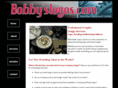 bobbyslogos.com
