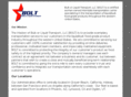bolt-transport.com