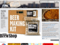 brooklynbrewshop.com