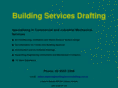 buildingservicesdrafting.com