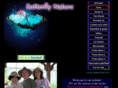 butterflynature.com
