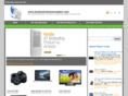 buybestcameraonsales.com