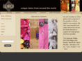 caldwellsonline.com