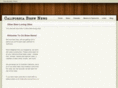 californiabrewnews.com
