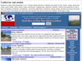californiarealestate1.com