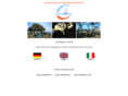 campfinder.de