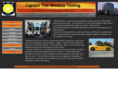 captaintint.com