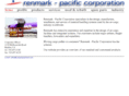 cargoequipment.com